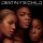 Destiny's Child - Girl