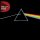 Pink Floyd - Dark Side of the Moon