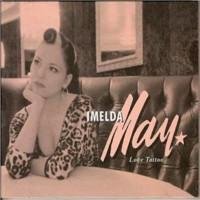 Imelda May - Meet You At The Moon