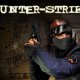 Counter Strike - Catch a Bullet