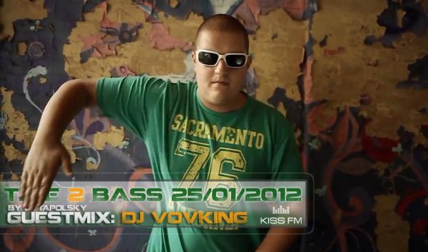 tapolsky - time2bass-25-01-2012-guest_VovKING-kissfmua-voiceless