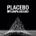 Placebo - Where Is My Mind