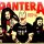 Pantera - No Good (Attack The Radical)