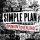 Simple Plan - Opinion Overload