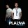 Plazma - Home