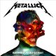 Metallica - Confusion