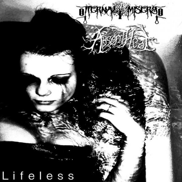 Eternal Misery - Untitled