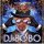 DJ Bobo - Now Or Never