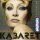 Patricia Kaas - La chance jamais ne dure