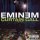 Eminem - When I'm Gone