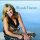 Rhonda Vincent - Bluegrass Saturday Night