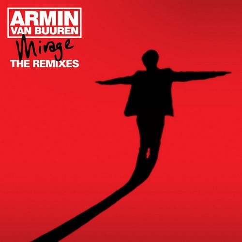 Armin van Buuren ft. Christian Burns - This Light Between Us (Orchestral Version)