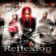 Reflexion - Storm Unplugged