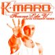 K-Maro - Femme Like U (Ayur Tsyrenov Extended Remix)