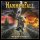 HammerFall - Destined For Glory