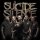 Suicide Silence - Run