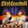 Blind Guardian - Wizard's Crown