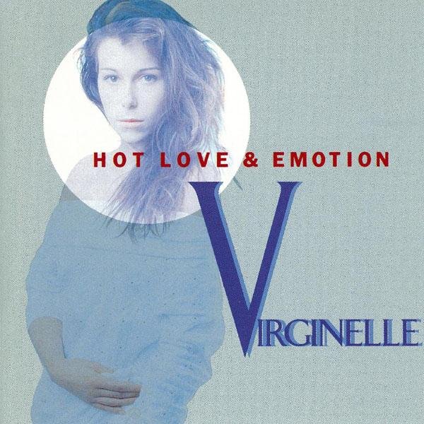 Virginelle - Mystery in love