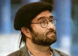 Lucio Dalla - Paff Bumm