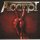 Accept - Time Machine (Bonus Track)