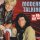 Modern Talking - In 100 Years (Long Version - Future Mix)