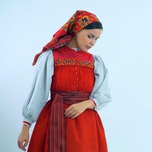 Татьяна Куртукова - Я Любила Сокола