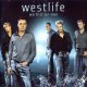 Westlife - When Youre Looking Like That Single Remix