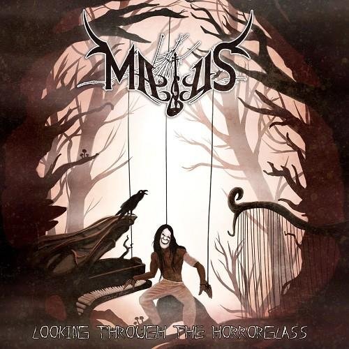 Malus - AlienHand