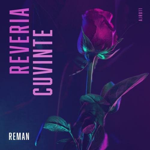 ReMan - Cuvinte (Original Mix)