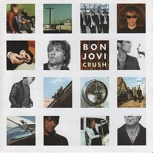 BON JOVI - Next 100 Years