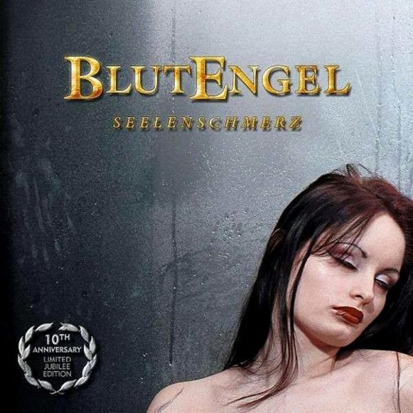 Blutengel - Die With You