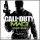 Brian Tyler - Call Of Duty MW3