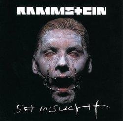 Rammstein - Du Riechst so gut '98