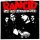 Rancid - The Highway