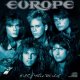 Europa - Open Your Heart