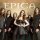 Epica - Feint