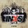 INXS - Devils Party