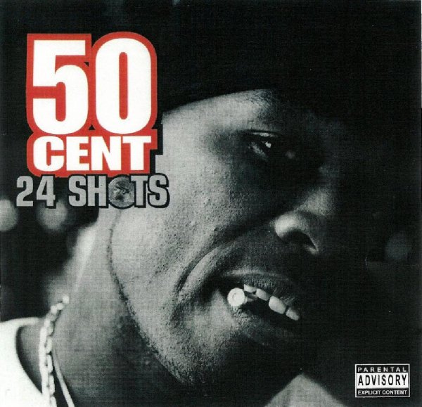 50 Cent - LOVE ME (feat. OBIE TRICE, EMINEM)