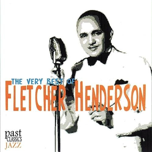 Fletcher Henderson - Livery Stable Blues