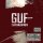 Guf - intro