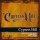 Cypress Hill - I Wanna Get High