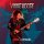 Vinnie Moore - Vertical Horizon