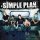 Simple Plan - When Im Gone Acoustic