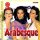 Arabesque - It's So Hard To Leave You