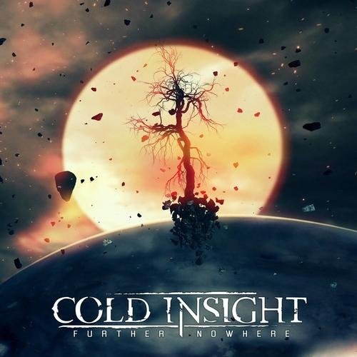 Cold Insight - Above