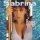 Sabrina Salerno - Boys (Summertime Love) (Instrumental Cover)