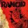 Rancid - Salvation