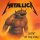 Metallica - Jump In The Fire