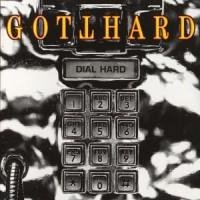 Gotthard - Here Comes The Heat