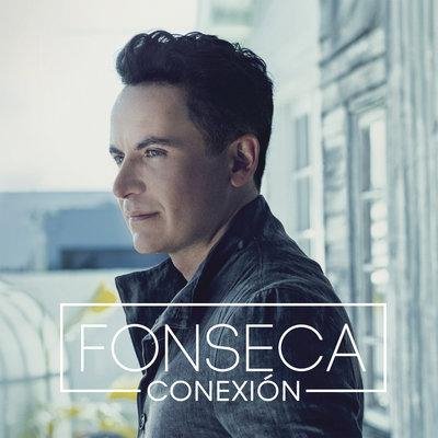 Fonseca - Entre Mi Vida y la Tuya